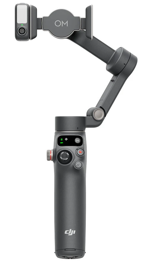 gimbal-dji-osmo-mobile-7p%20%2824%29.jpg