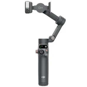 gimbal-dji-osmo-mobile-7p%20%2824%29.jpg