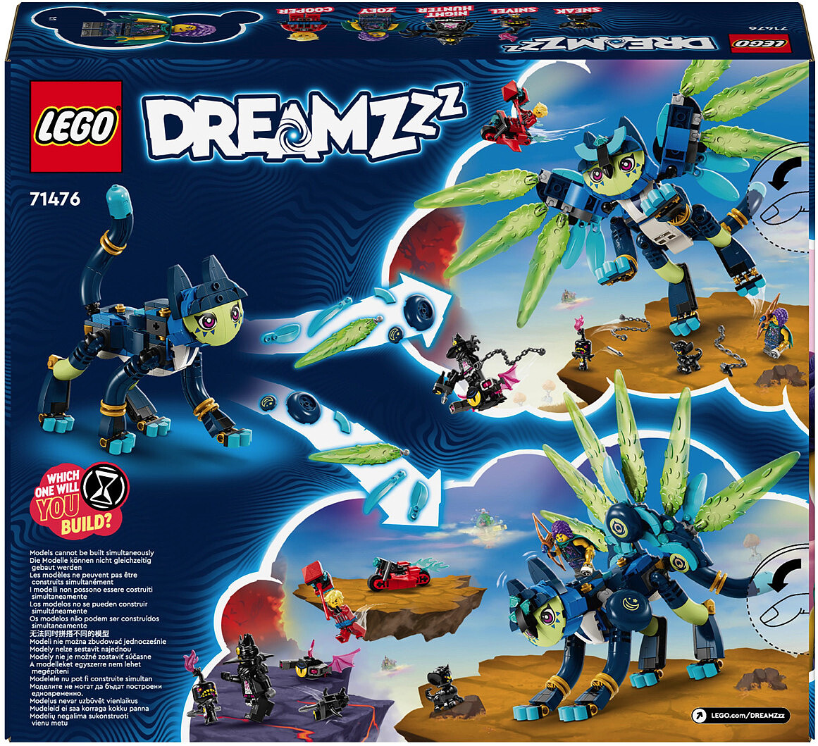 klocki-lego-dreamzzz-zoey-i-sowokot-zian-71476-tyl.jpg