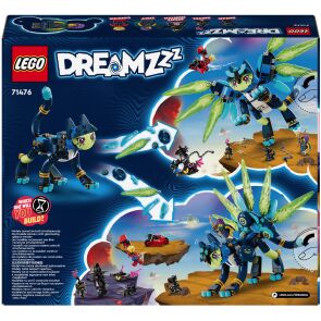 klocki-lego-dreamzzz-zoey-i-sowokot-zian-71476-tyl.jpg