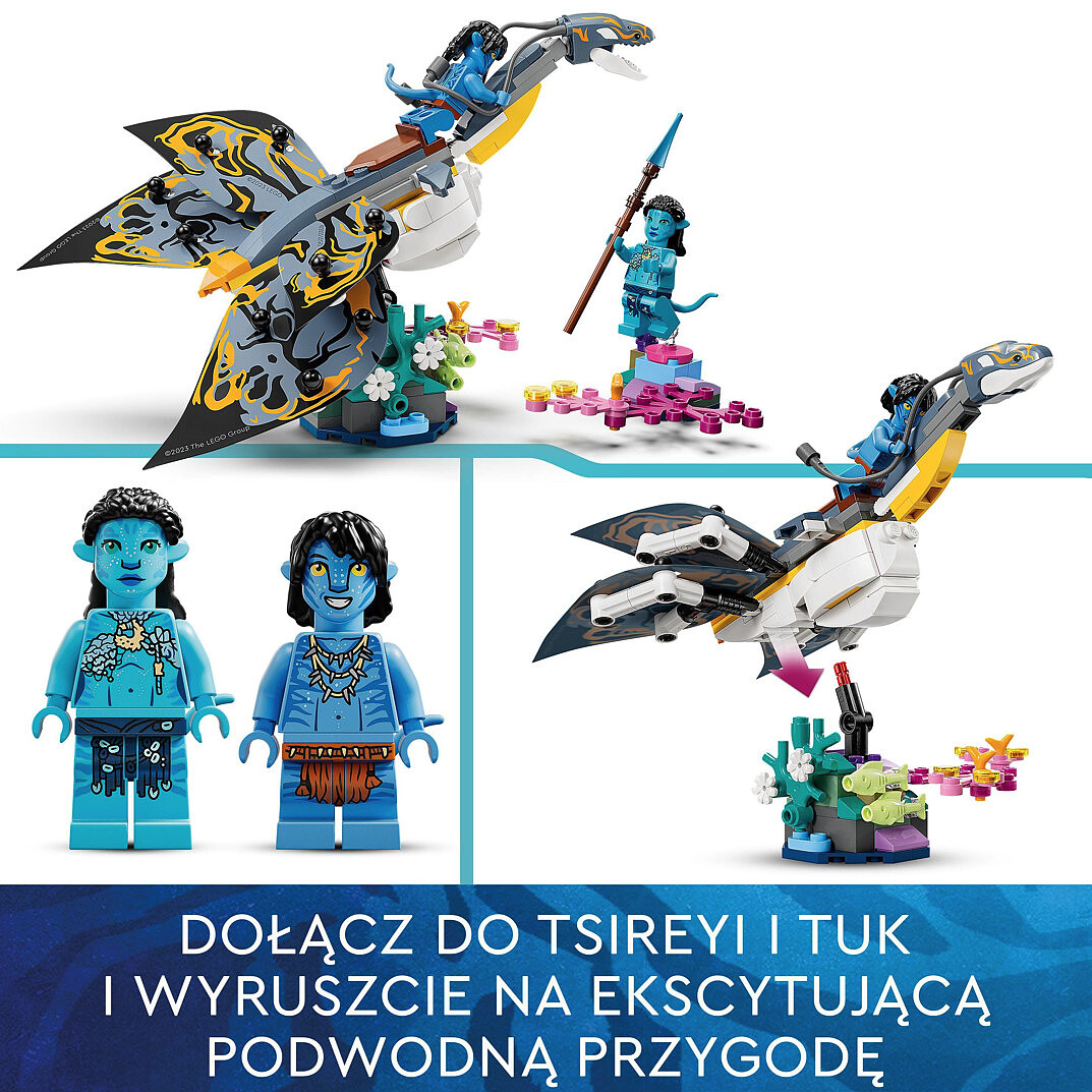 klocki-lego-avatar-odkrycie-ilu-75575-ludziki.jpg