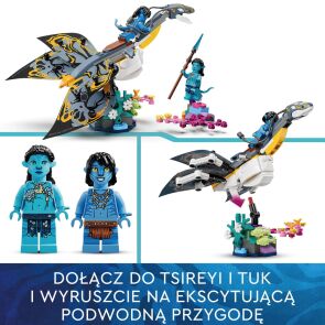 klocki-lego-avatar-odkrycie-ilu-75575-ludziki.jpg