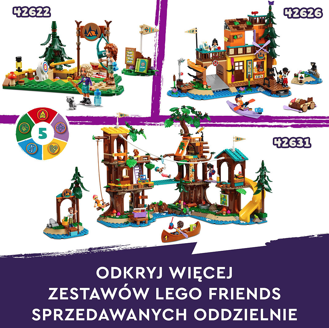 klocki-lego-friends-przytulne-domki-na-letnim-obozie-42624-zestawy.jpg