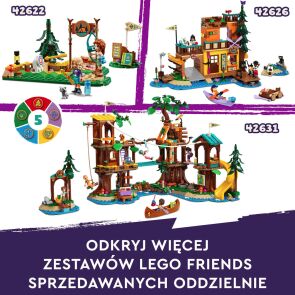 klocki-lego-friends-przytulne-domki-na-letnim-obozie-42624-zestawy.jpg