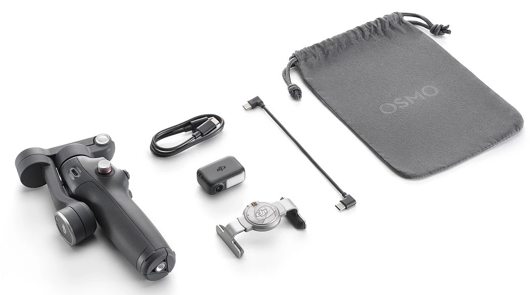 gimbal-dji-osmo-mobile-7p%20%2812%29.jpg
