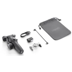 gimbal-dji-osmo-mobile-7p%20%2812%29.jpg