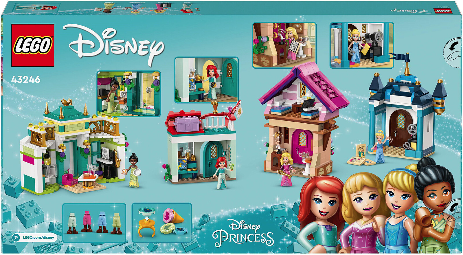 klocki-lego-disney-princess-przygoda-ksiezniczki-disneya-na-targu-43246-tyl-opakowanie.jpg
