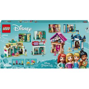 klocki-lego-disney-princess-przygoda-ksiezniczki-disneya-na-targu-43246-tyl-opakowanie.jpg