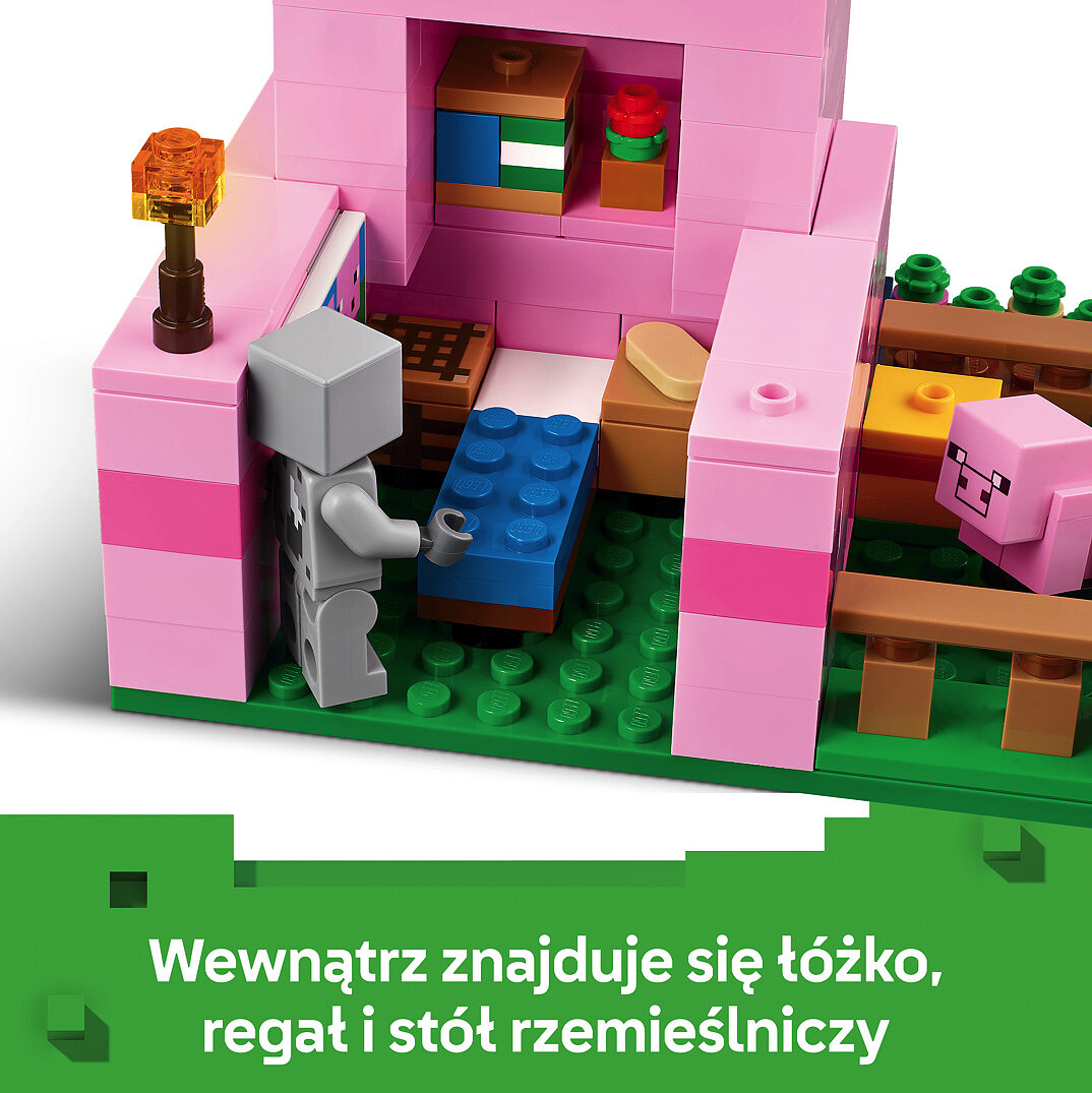 klocki-lego-minecraft-dom-prosiaczka-21268-ukladanka.jpg