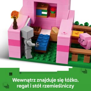 klocki-lego-minecraft-dom-prosiaczka-21268-ukladanka.jpg