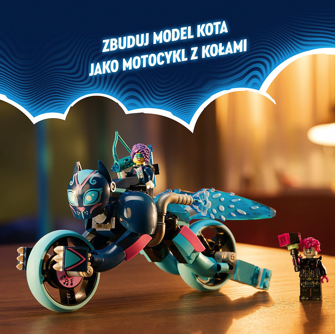 klocki-lego-dreamzzz-koci-motocykl-zoey-71479-motor.jpg