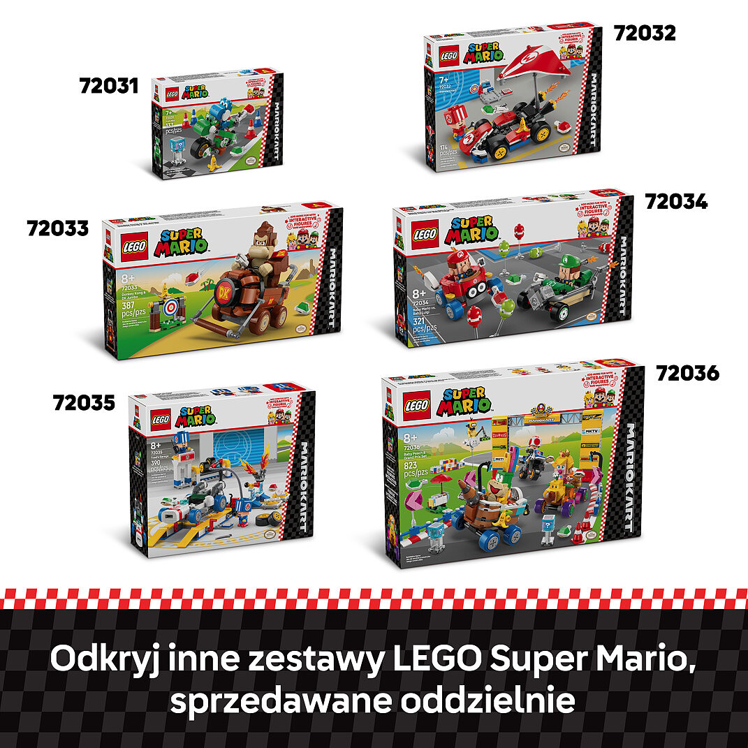 klocki-lego-super-mario-mario-kart--zestaw-baby-peach-i-grand-prix-72036-zestawy.jpg