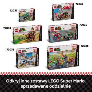 klocki-lego-super-mario-mario-kart--zestaw-baby-peach-i-grand-prix-72036-zestawy.jpg