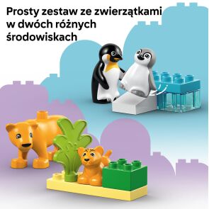 klocki-lego-duplo-town-rodziny-dzikich-zwierzat-pingwiny-i-lwy-10442-ludziki.jpg