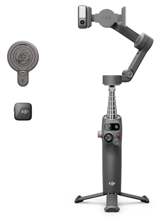 gimbal-dji-osmo-mobile-7p%20%289%29.jpg