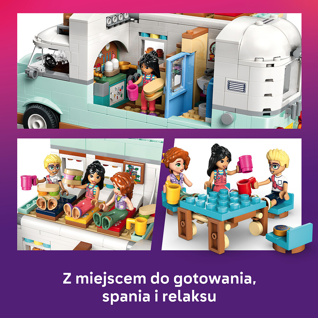 klocki-lego-friends-przygoda-w-kamperze-przyjaciol-42663-ludziki-4.jpg