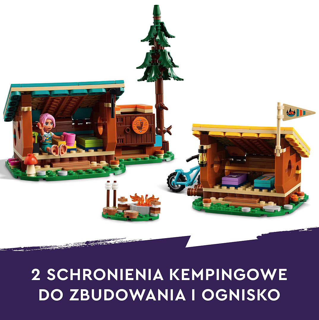 klocki-lego-friends-przytulne-domki-na-letnim-obozie-42624-domki.jpg