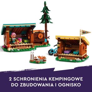 klocki-lego-friends-przytulne-domki-na-letnim-obozie-42624-domki.jpg