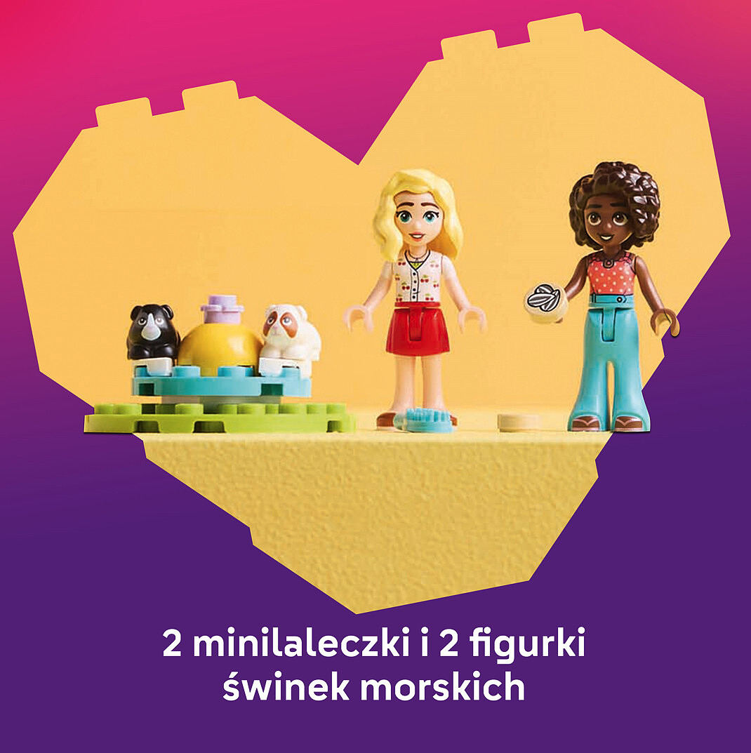 klocki-lego-friends-plac-zabaw-dla-swinek-morskich-42640-serce.jpg