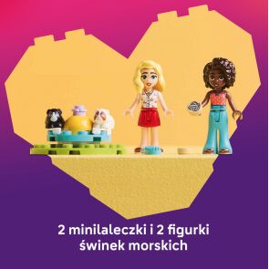klocki-lego-friends-plac-zabaw-dla-swinek-morskich-42640-serce.jpg