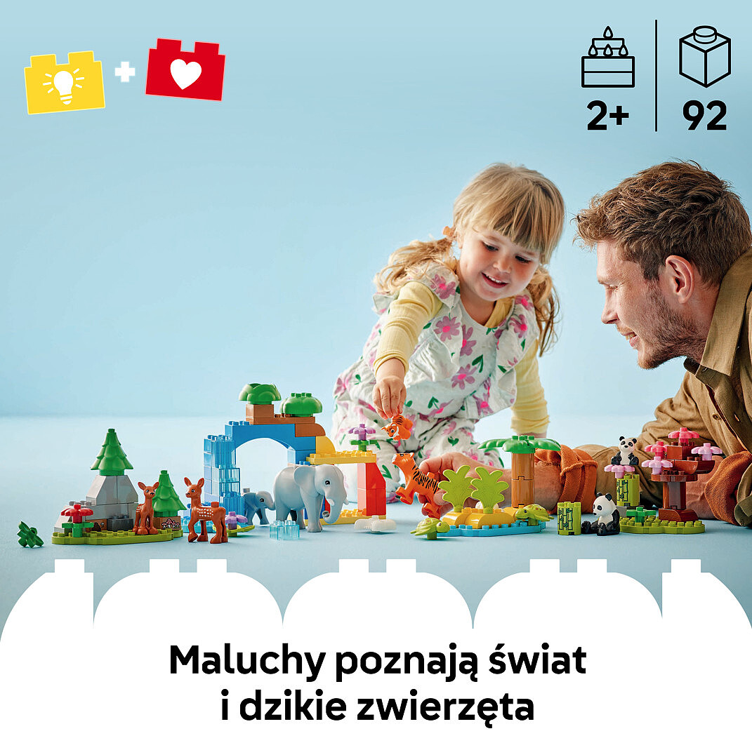 klocki-lego-duplo-town-rodziny-dzikich-zwierzat-3w1-10446-zabawa.jpg