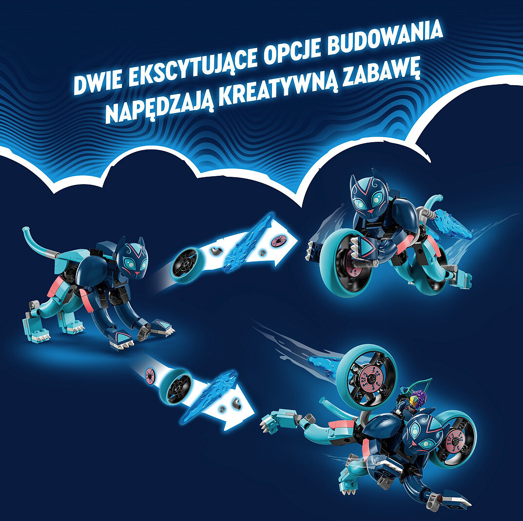 klocki-lego-dreamzzz-koci-motocykl-zoey-71479-zabawa-4.jpg