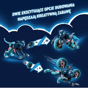 klocki-lego-dreamzzz-koci-motocykl-zoey-71479-zabawa-4.jpg