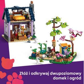 klocki-lego-friends-dom-pszczelarzy-i-kwiatowy-ogrod-42669-domek.jpg