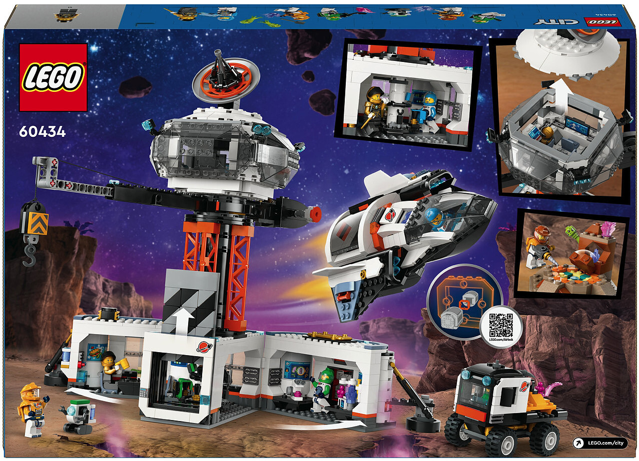 klocki-lego-city-jk.jpg