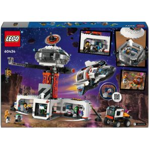 klocki-lego-city-jk.jpg