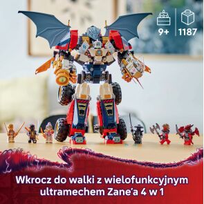 klocki-lego-ninjago-wielofunkcyjny-ultramech-zane-a-71834-robot.jpg