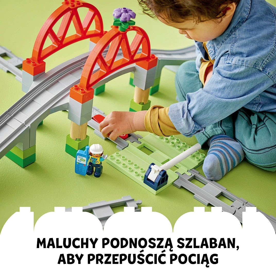 klocki-lego-duplo-town-most-i-tory-kolejowe-zestaw-rozszerzajacy-10426-most%20%282%29.jpg
