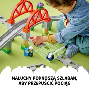 klocki-lego-duplo-town-most-i-tory-kolejowe-zestaw-rozszerzajacy-10426-most%20%282%29.jpg