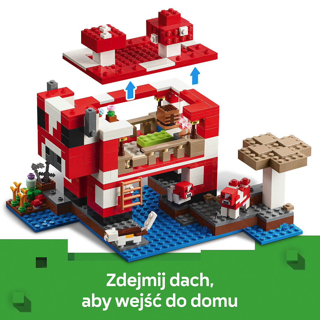 klocki-lego-minecraft-dom-grzybowej-krowy-21270-domek.jpg