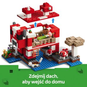 klocki-lego-minecraft-dom-grzybowej-krowy-21270-domek.jpg