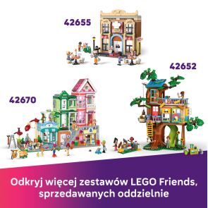klocki-lego-friends-dom-pszczelarzy-i-kwiatowy-ogrod-42669-zestawy.jpg