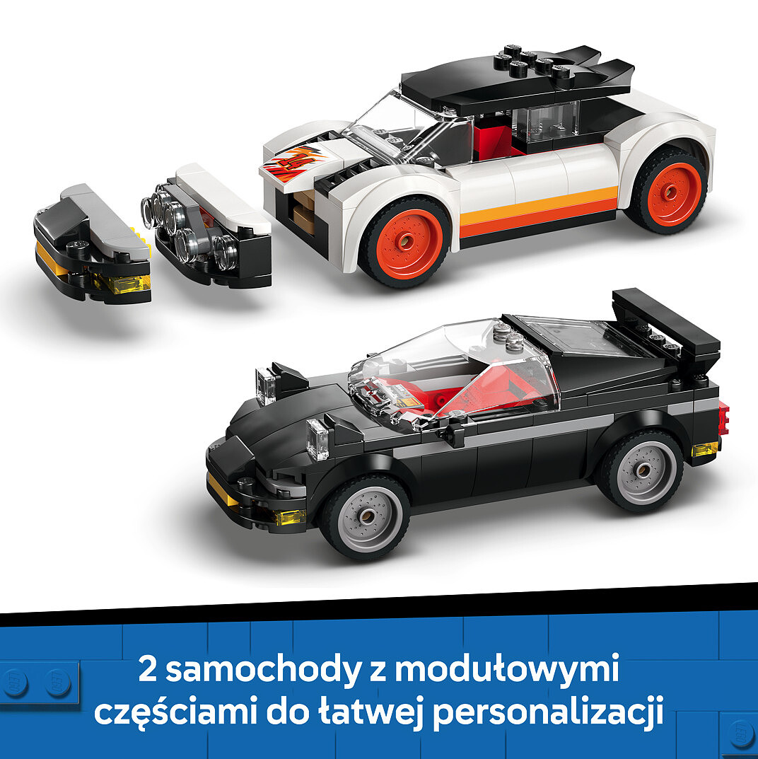 klocki-lego-city-zlomowisko-z-samochodami-60472-auta.jpg