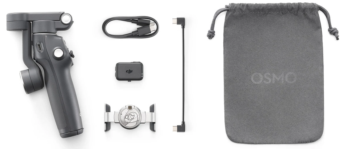 gimbal-dji-osmo-mobile-7p%20%2826%29.jpg