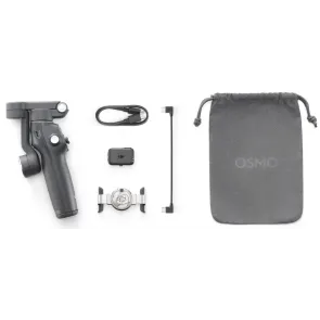 gimbal-dji-osmo-mobile-7p%20%2826%29.jpg