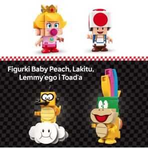 klocki-lego-super-mario-mario-kart--zestaw-baby-peach-i-grand-prix-72036-ludziki-2.jpg