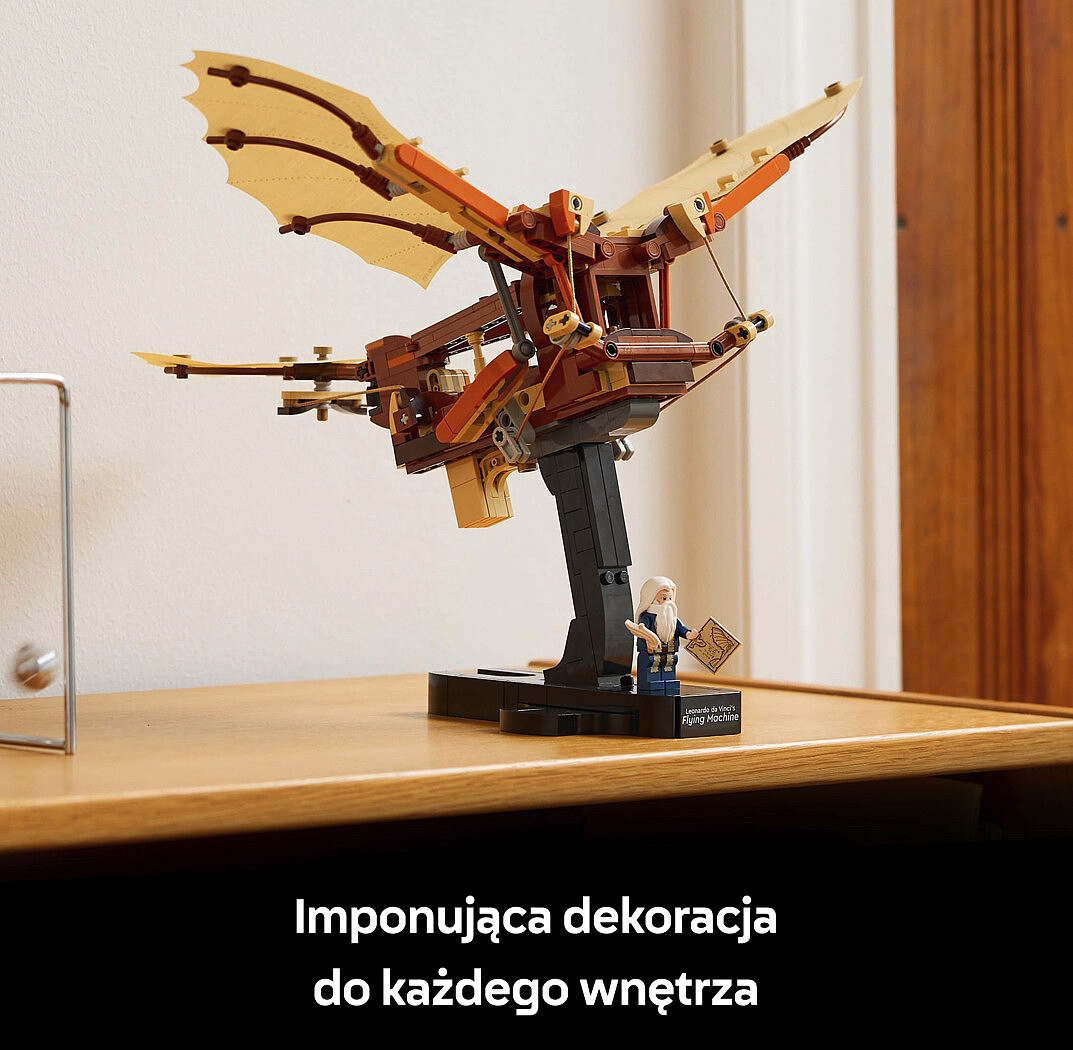 klocki-lego-icons-maszyna-latajaca-leonarda-da-vinci-10363-na-polce-2.jpg