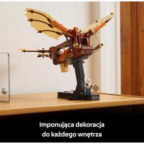 klocki-lego-icons-maszyna-latajaca-leonarda-da-vinci-10363-na-polce-2.jpg