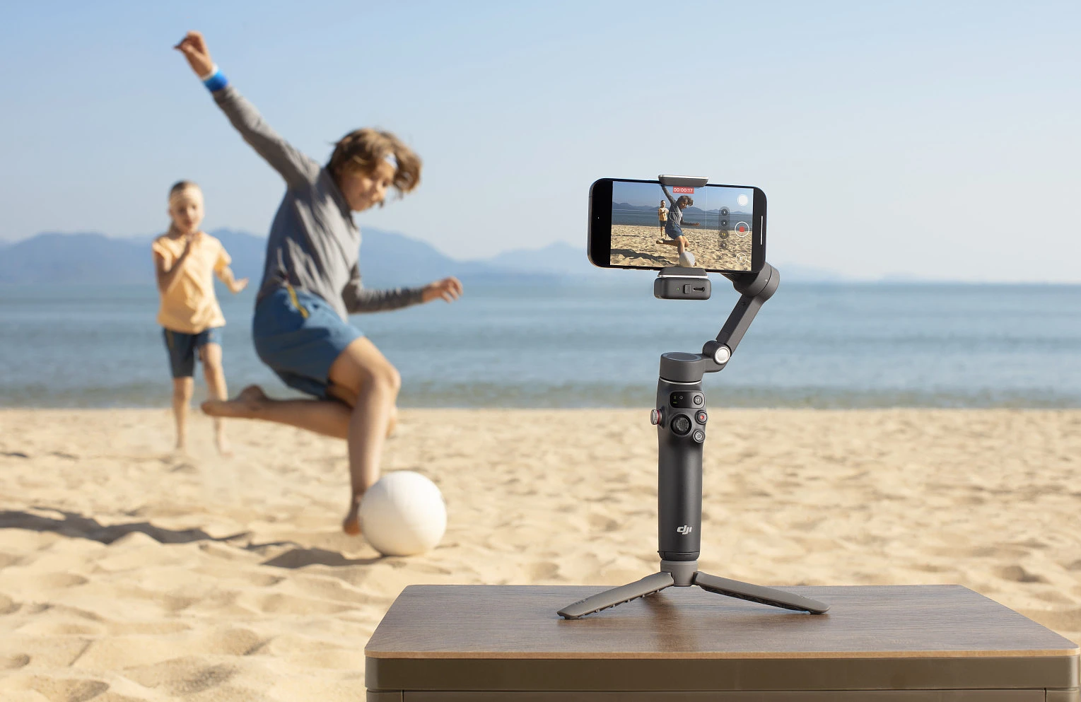 gimbal-dji-osmo-mobile-7p%20%288%29.jpg