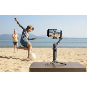 gimbal-dji-osmo-mobile-7p%20%288%29.jpg