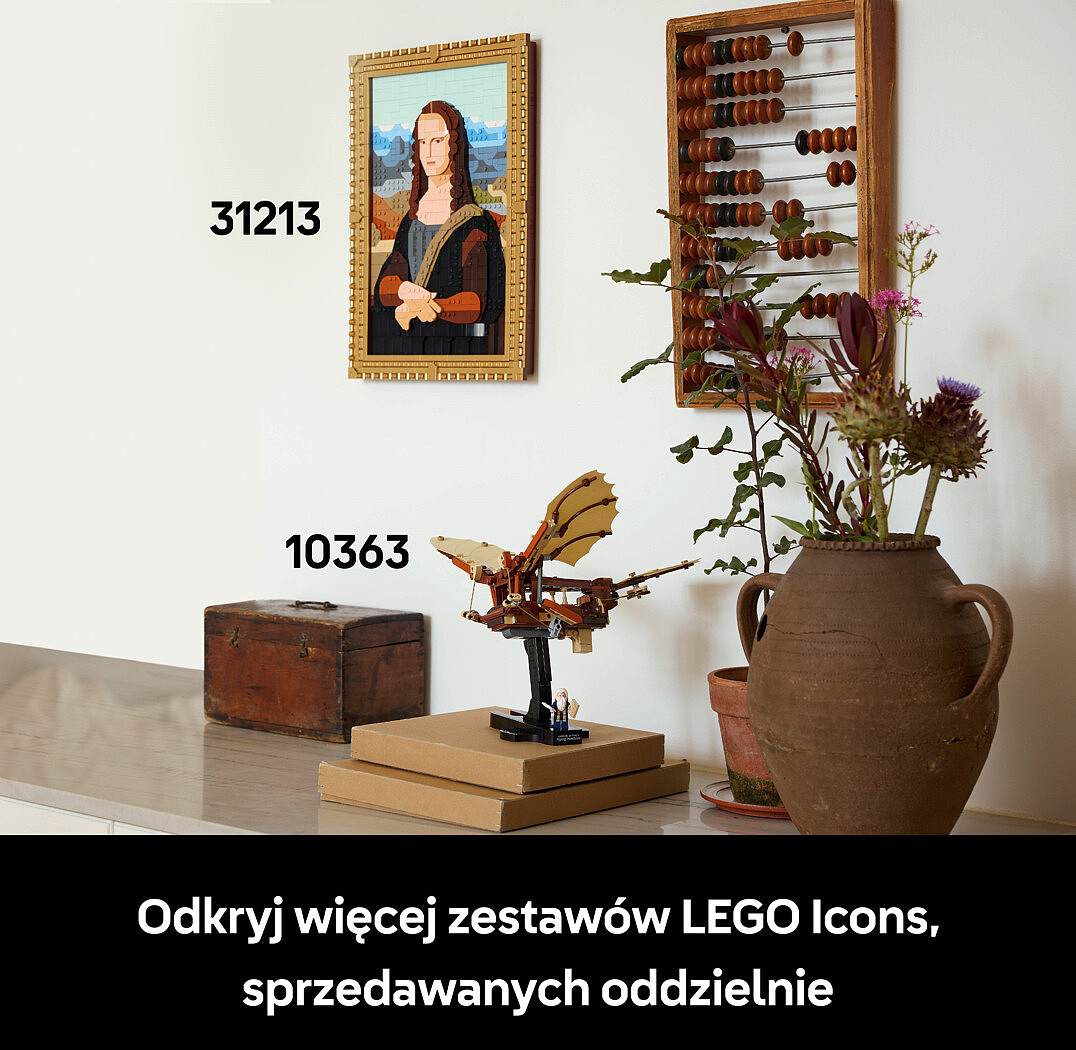 klocki-lego-icons-maszyna-latajaca-leonarda-da-vinci-10363-inne.jpg