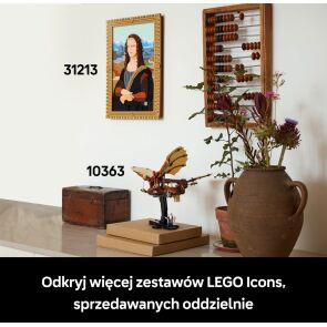 klocki-lego-icons-maszyna-latajaca-leonarda-da-vinci-10363-inne.jpg