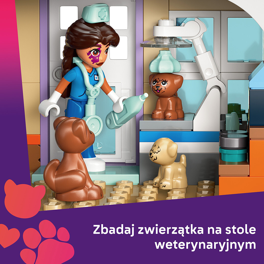 klocki-lego-friends-kon-i-lecznica-dla-zwierzat-42651-ulozone.jpg