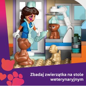 klocki-lego-friends-kon-i-lecznica-dla-zwierzat-42651-ulozone.jpg