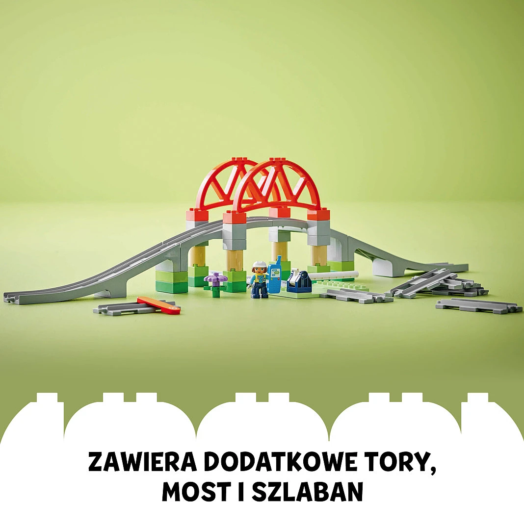 klocki-lego-duplo-town-most-i-tory-kolejowe-zestaw-rozszerzajacy-10426-most.jpg