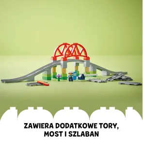 klocki-lego-duplo-town-most-i-tory-kolejowe-zestaw-rozszerzajacy-10426-most.jpg